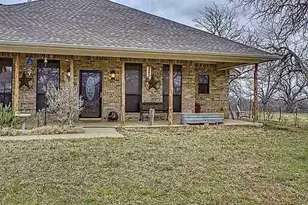 5725 County Rd 707, Alvarado, TX 76009 - Photo 1