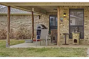 5725 County Rd 707, Alvarado, TX 76009 - Photo 2