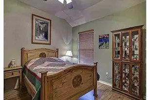5725 County Rd 707, Alvarado, TX 76009 - Photo 14