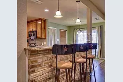 5725 County Road 707, Alvarado, TX 76009 - Photo 10