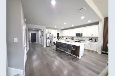 2013 Serval Lane, Crandall, TX 75114 - Photo 2