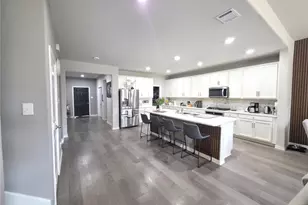 2013 Serval Ln, Crandall, TX 75114 - Photo 2