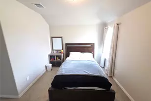 2013 Serval Ln, Crandall, TX 75114 - Photo 10