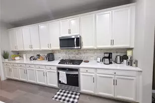 2013 Serval Ln, Crandall, TX 75114 - Photo 4