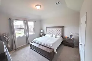 2013 Serval Ln, Crandall, TX 75114 - Photo 6