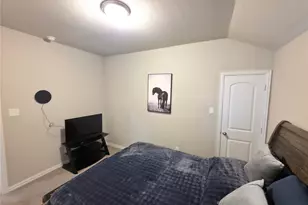2013 Serval Ln, Crandall, TX 75114 - Photo 8