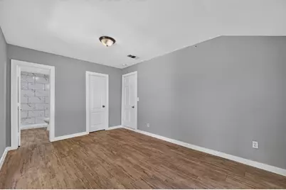 8323 Lapanto Lane, Dallas, TX 75227 - Photo 8