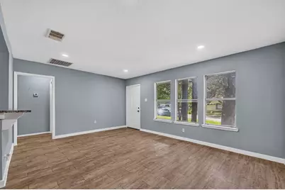 8323 Lapanto Lane, Dallas, TX 75227 - Photo 6