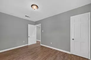 8323 Lapanto Ln, Dallas, TX 75227 - Photo 14