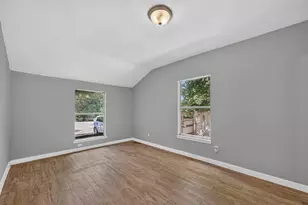 8323 Lapanto Ln, Dallas, TX 75227 - Photo 10