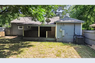 8323 Lapanto Lane, Dallas, TX 75227 - Photo 20