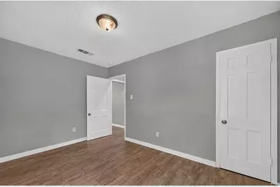 8323 Lapanto Lane, Dallas, TX 75227 - Photo 14