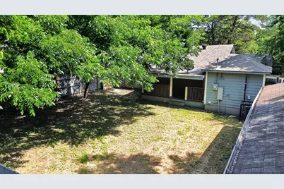 8323 Lapanto Lane, Dallas, TX 75227 - Photo 18