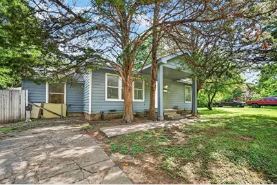 8323 Lapanto Lane, Dallas, TX 75227 - Photo 2