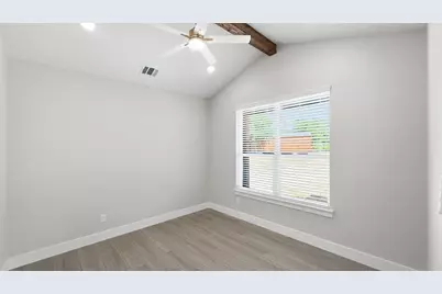 1206 Thicket Court, Granbury, TX 76048 - Photo 38