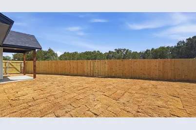 1206 Thicket Court, Granbury, TX 76048 - Photo 10