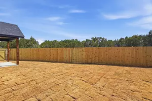 1206 Thicket Ct, Granbury, TX 76048 - Photo 10