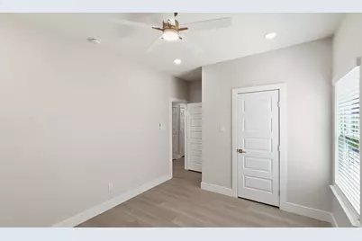 1206 Thicket Court, Granbury, TX 76048 - Photo 34