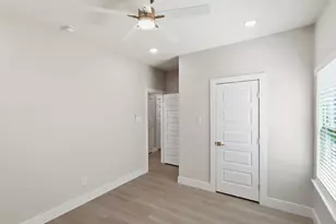 1206 Thicket Ct, Granbury, TX 76048 - Photo 34