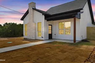 1206 Thicket Ct, Granbury, TX 76048 - Photo 1