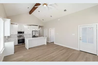 1206 Thicket Court, Granbury, TX 76048 - Photo 18