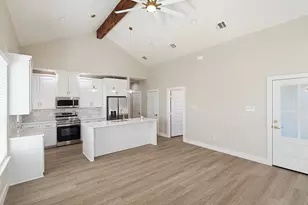 1206 Thicket Ct, Granbury, TX 76048 - Photo 18