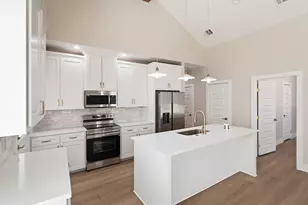 1206 Thicket Ct, Granbury, TX 76048 - Photo 22