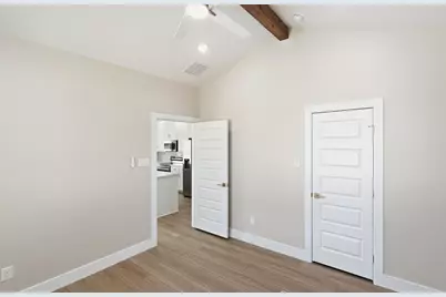 1206 Thicket Court, Granbury, TX 76048 - Photo 38