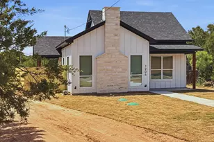 1206 Thicket Ct, Granbury, TX 76048 - Photo 4