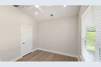 1206 Thicket Court, Granbury, TX 76048 - Photo 40