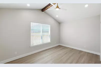 1206 Thicket Court, Granbury, TX 76048 - Photo 24