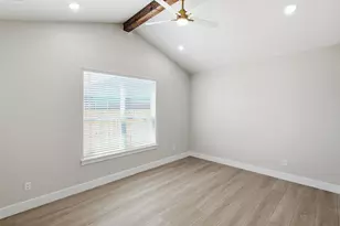 1206 Thicket Ct, Granbury, TX 76048 - Photo 24
