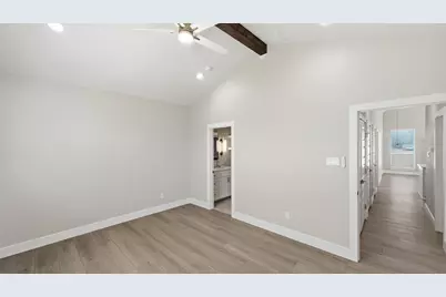 1206 Thicket Court, Granbury, TX 76048 - Photo 26