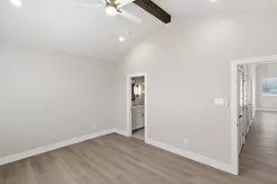 1206 Thicket Ct, Granbury, TX 76048 - Photo 26