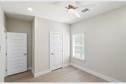 1206 Thicket Court, Granbury, TX 76048 - Photo 32