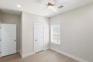 1206 Thicket Ct, Granbury, TX 76048 - Photo 32