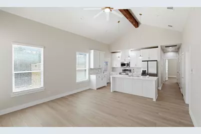 1206 Thicket Court, Granbury, TX 76048 - Photo 18