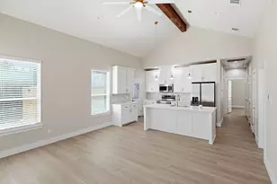 1206 Thicket Ct, Granbury, TX 76048 - Photo 18