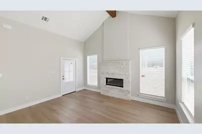 1206 Thicket Court, Granbury, TX 76048 - Photo 16