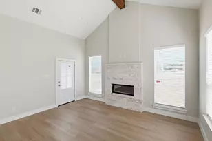 1206 Thicket Ct, Granbury, TX 76048 - Photo 16