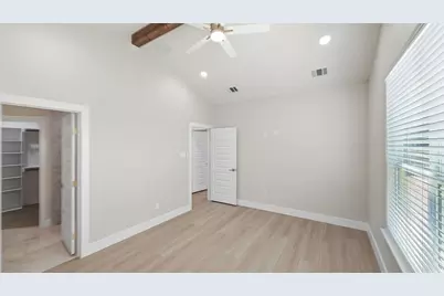 1206 Thicket Court, Granbury, TX 76048 - Photo 26