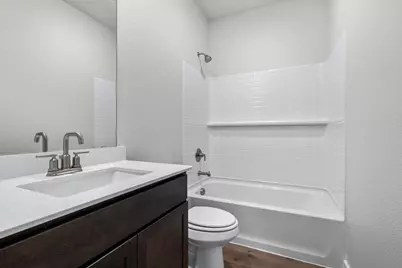 3904 Starry Night Cove, Sherman, TX 75092 - Photo 8