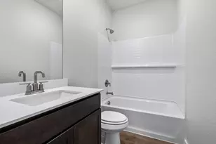 3904 Starry Night Cv, Sherman, TX 75092 - Photo 8