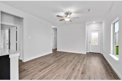 3904 Starry Night Cove, Sherman, TX 75092 - Photo 4