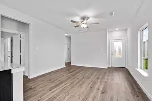 3904 Starry Night Cv, Sherman, TX 75092 - Photo 4