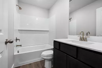 3924 Starry Night Cove, Sherman, TX 75092 - Photo 8
