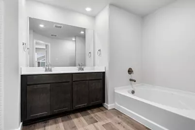 3924 Starry Night Cove, Sherman, TX 75092 - Photo 6