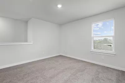 3905 Starry Night Cove, Sherman, TX 75092 - Photo 6