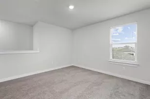 3905 Starry Night Cv, Sherman, TX 75092 - Photo 6
