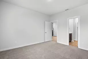 3905 Starry Night Cv, Sherman, TX 75092 - Photo 4
